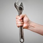 2008150935 mo let la gii