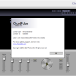 Chordpulse 2