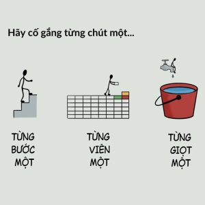 597795238 1285689846923353 1509950386344691202 n