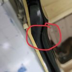 62eece41 40f7 403b 935a 14825ab7db90